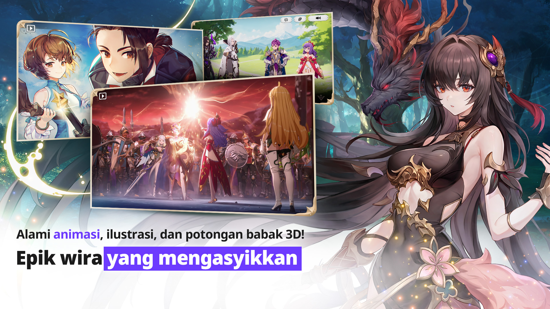 Seven Knights Re:BIRTH-15roc
