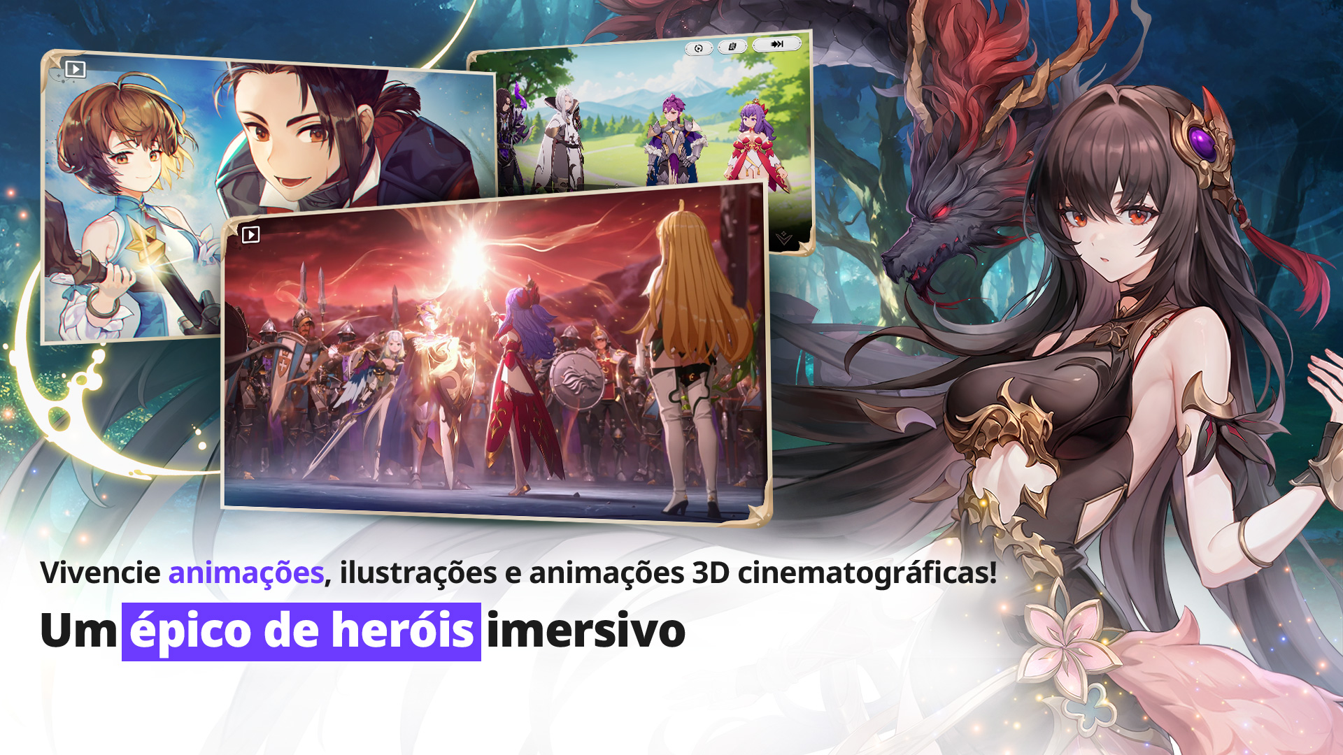 Seven Knights Re:BIRTH-17q04