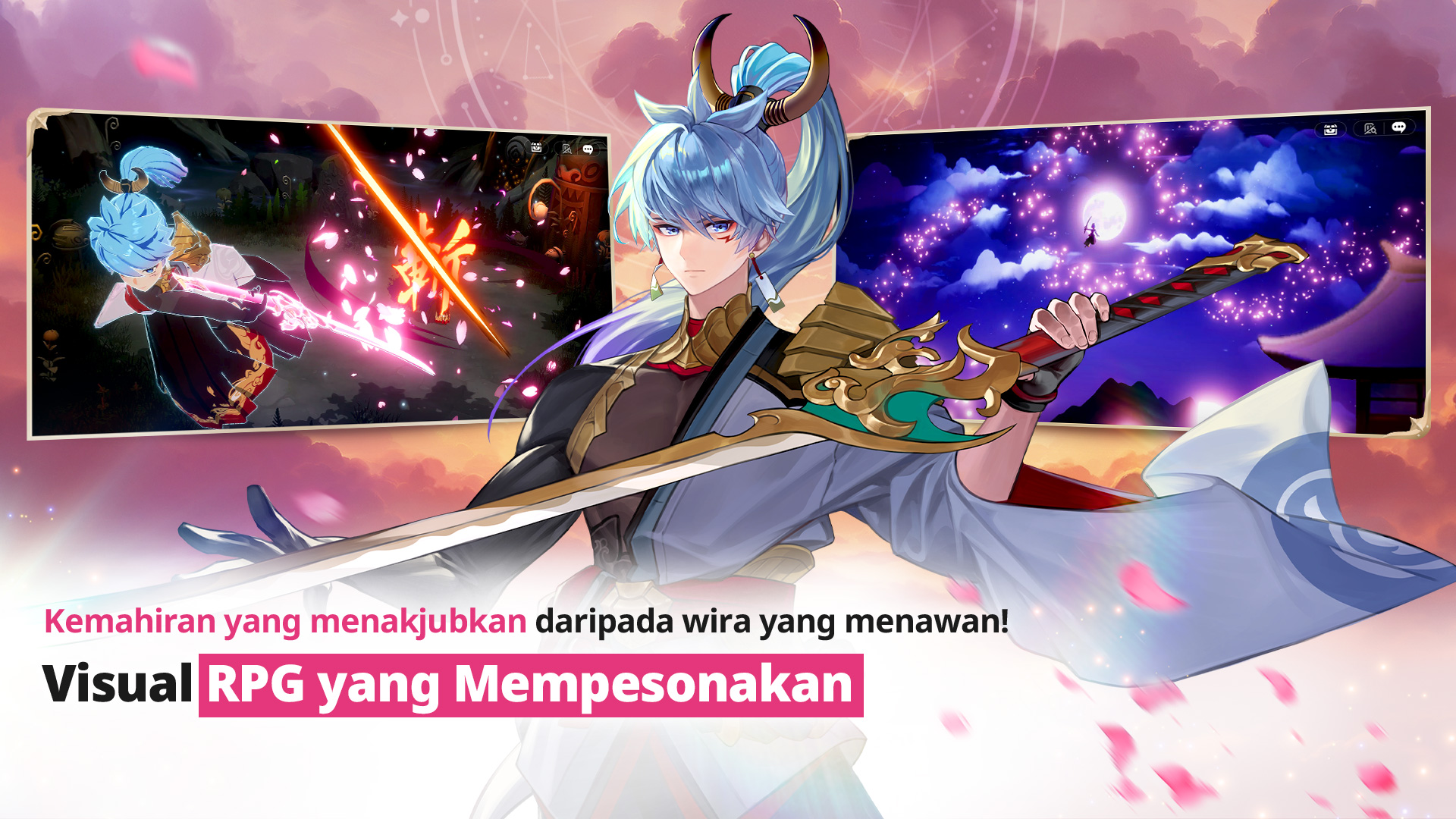 Seven Knights Re:BIRTH-18kxu