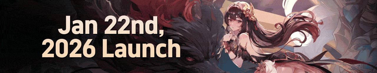 Seven Knights Re:BIRTH-1gfmm