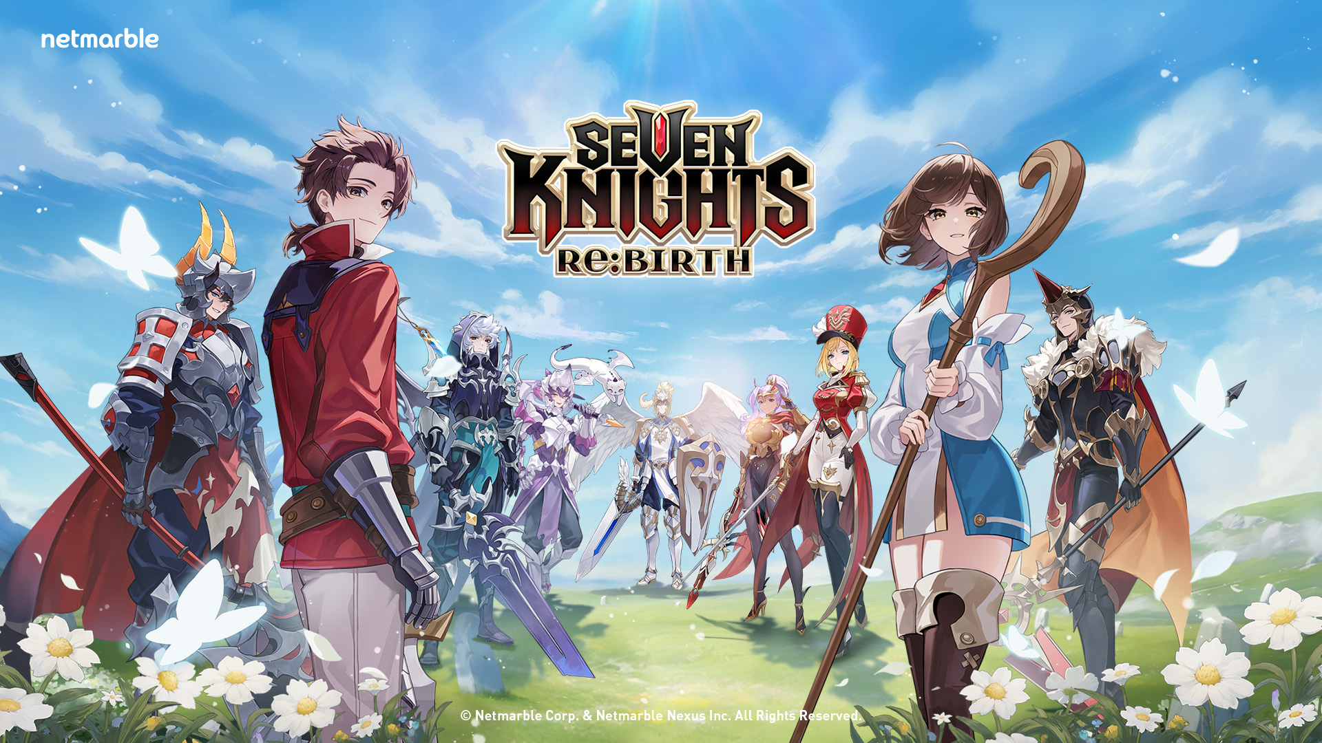 Seven Knights Re:BIRTH-1t9q2