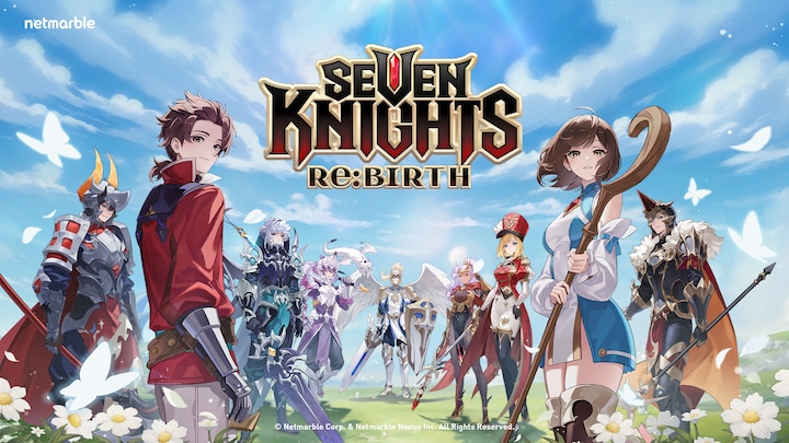 tskgb_pop_point40900_t54_epic