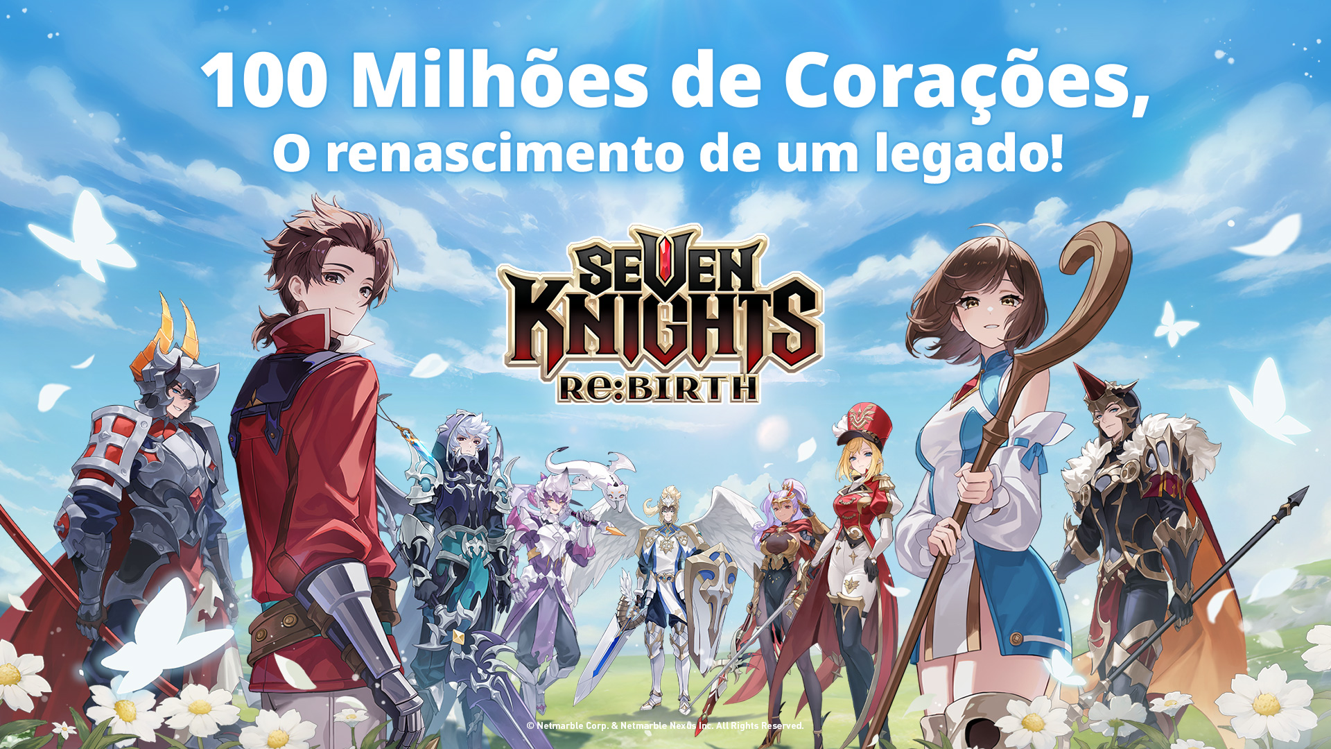 Seven Knights Re:BIRTH-1xz0m