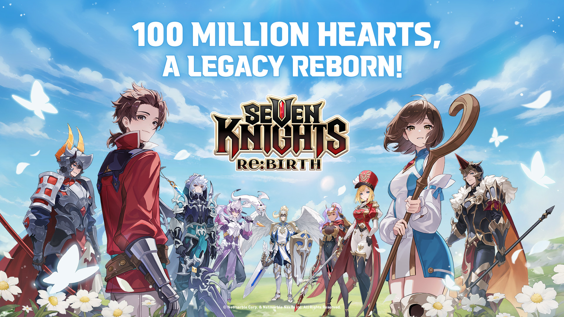 Seven Knights Re:BIRTH-1z0oq