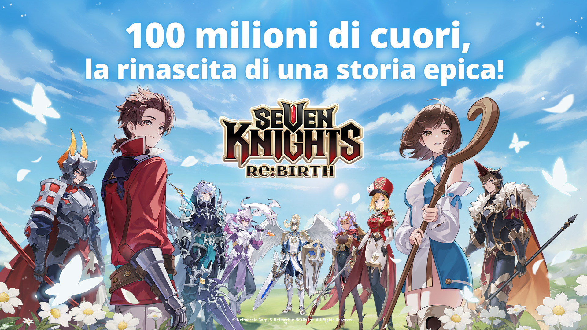 Seven Knights Re:BIRTH-5g7zb