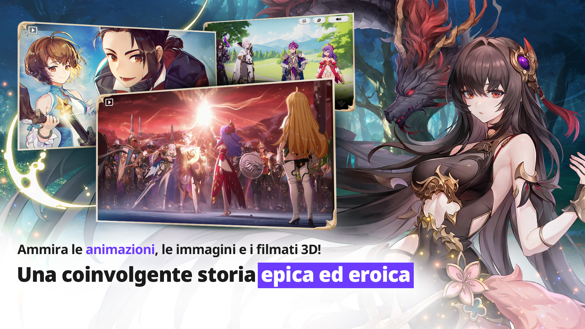Seven Knights Re:BIRTH-6o2j5
