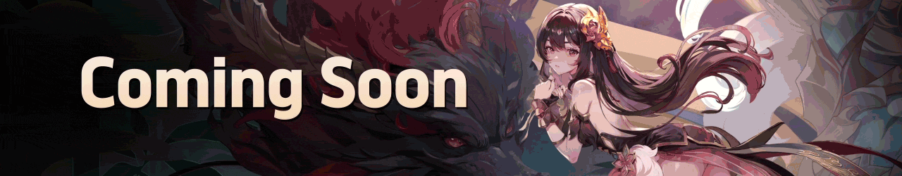 Seven Knights Re:BIRTH-8ebsb
