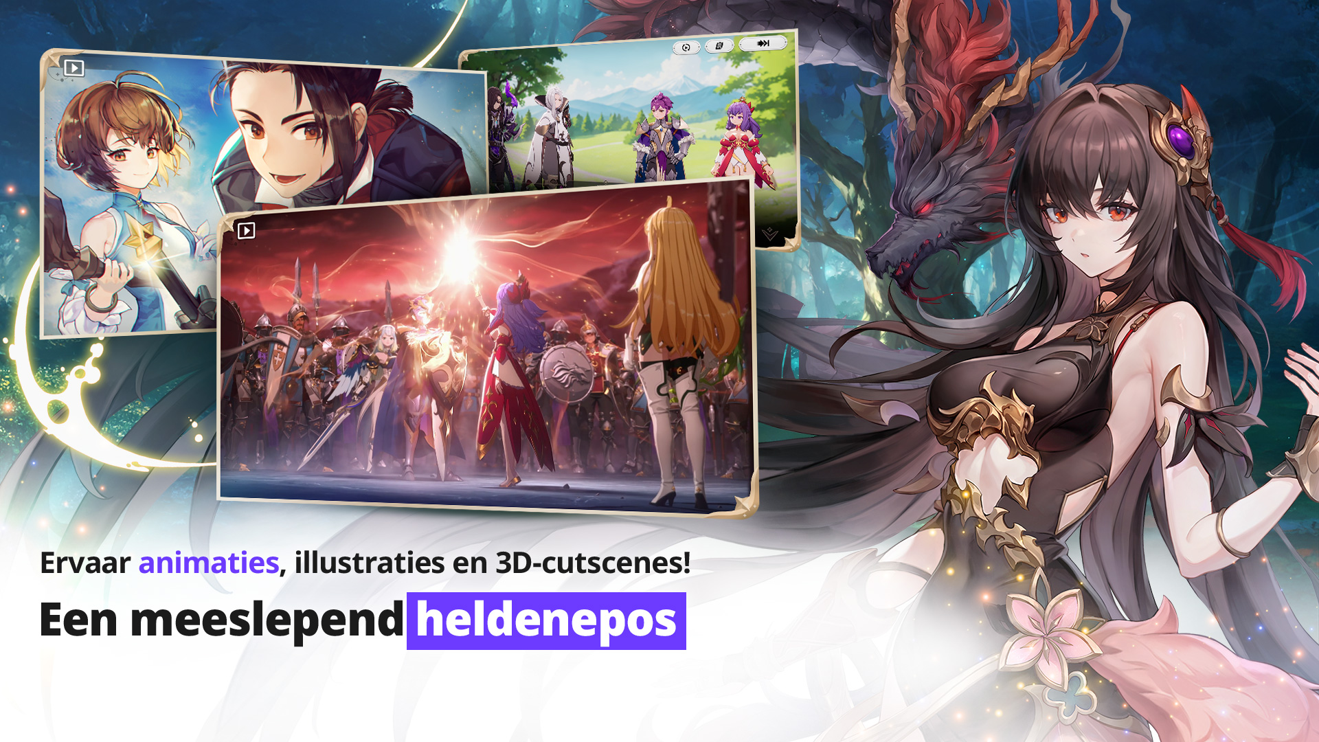 Seven Knights Re:BIRTH-8hbiq