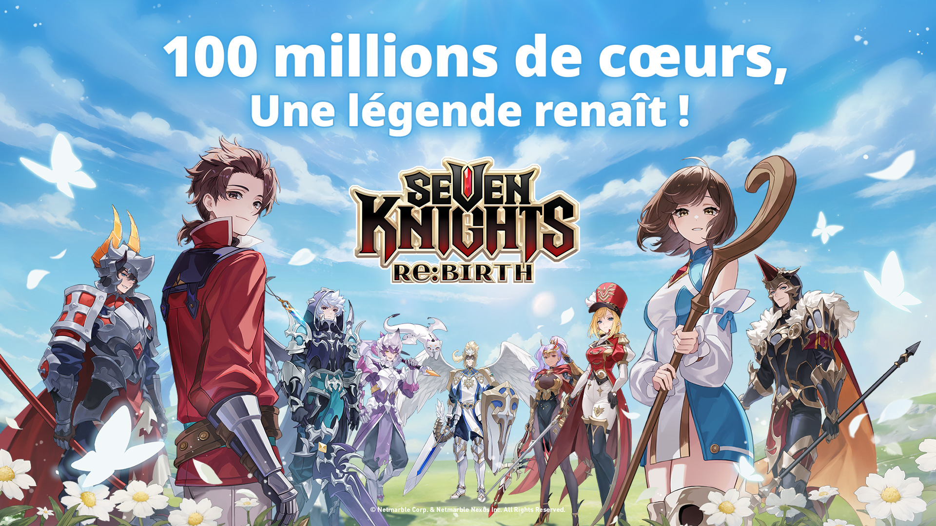 Seven Knights Re:BIRTH-8wtjx