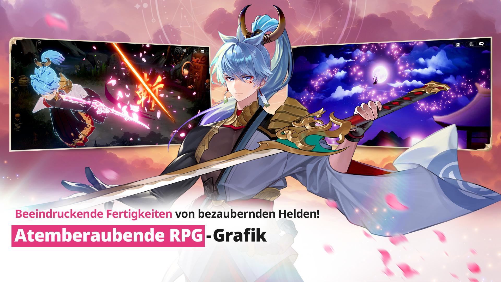 Seven Knights Re:BIRTH-b97sg