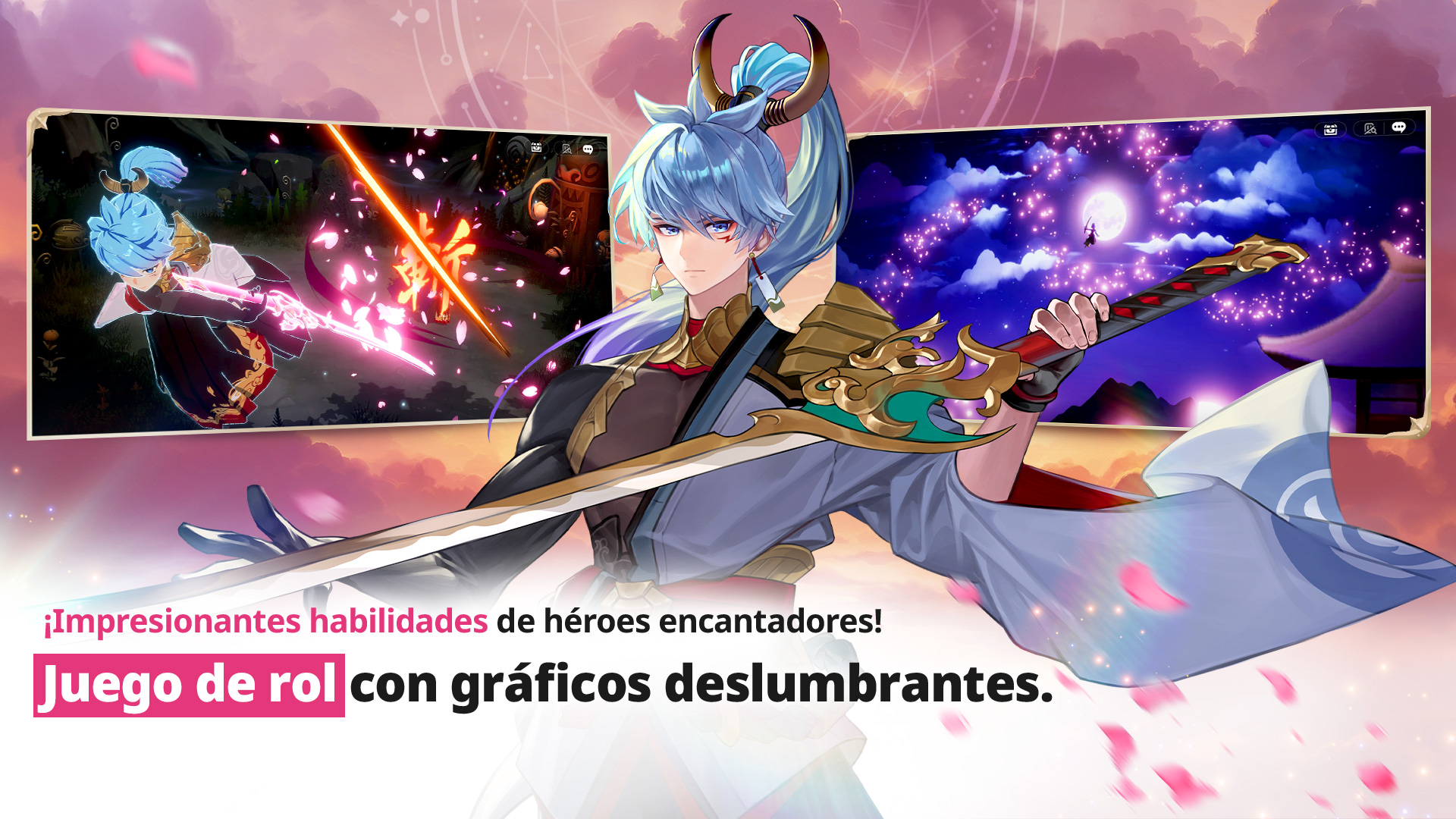 Seven Knights Re:BIRTH-c39n0