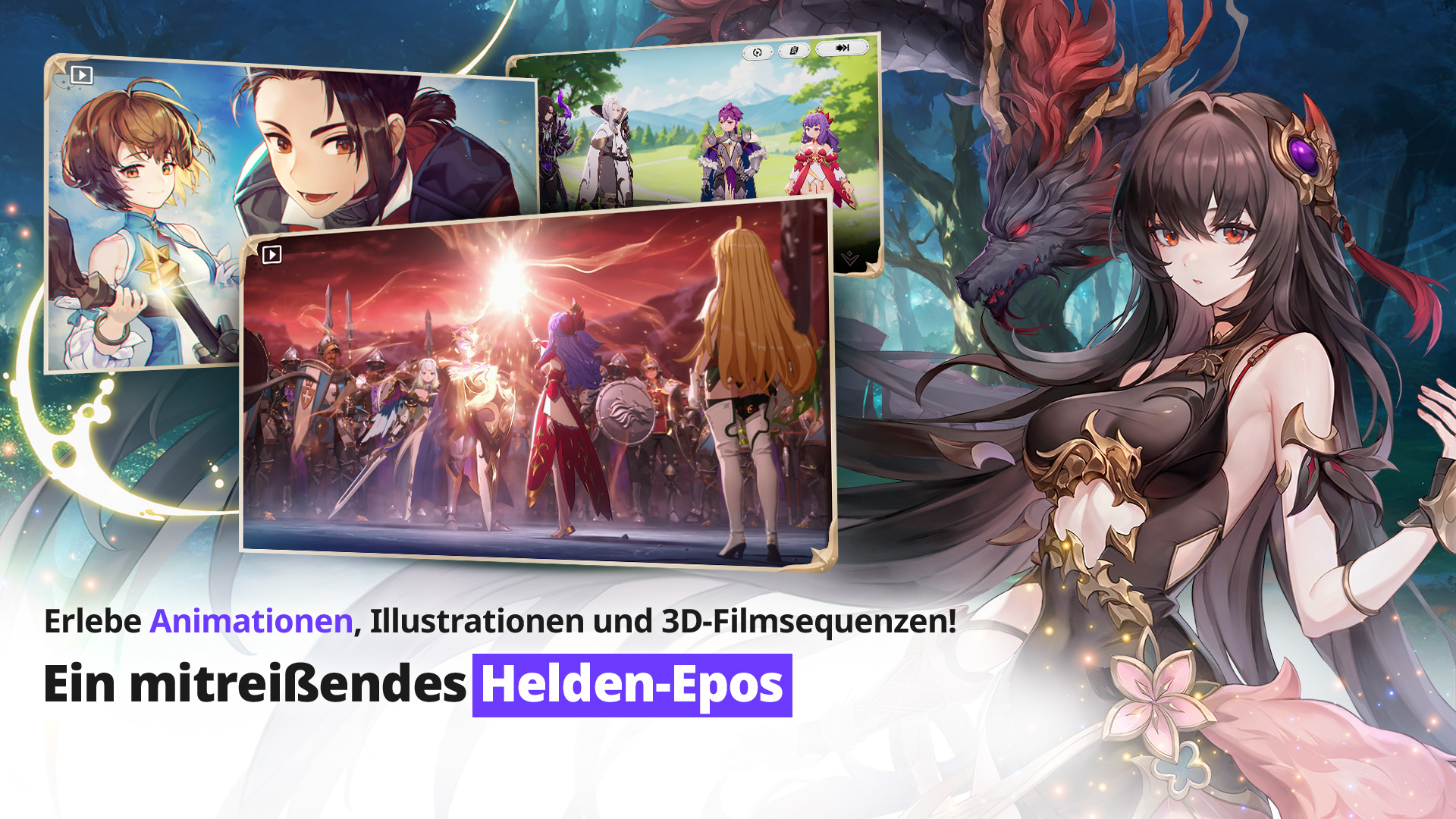 Seven Knights Re:BIRTH-el71p