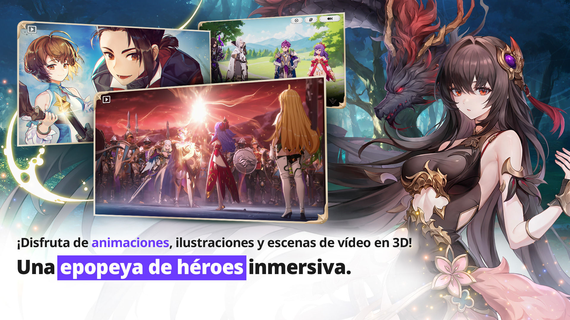 Seven Knights Re:BIRTH-kna9f
