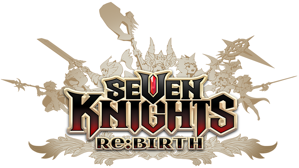 Seven Knights Re:BIRTH Coming Soon - Epic Games Store