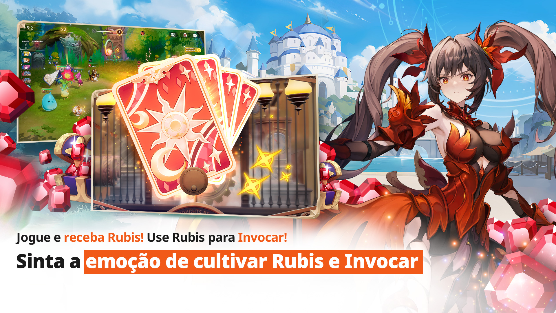 Seven Knights Re:BIRTH-myix3