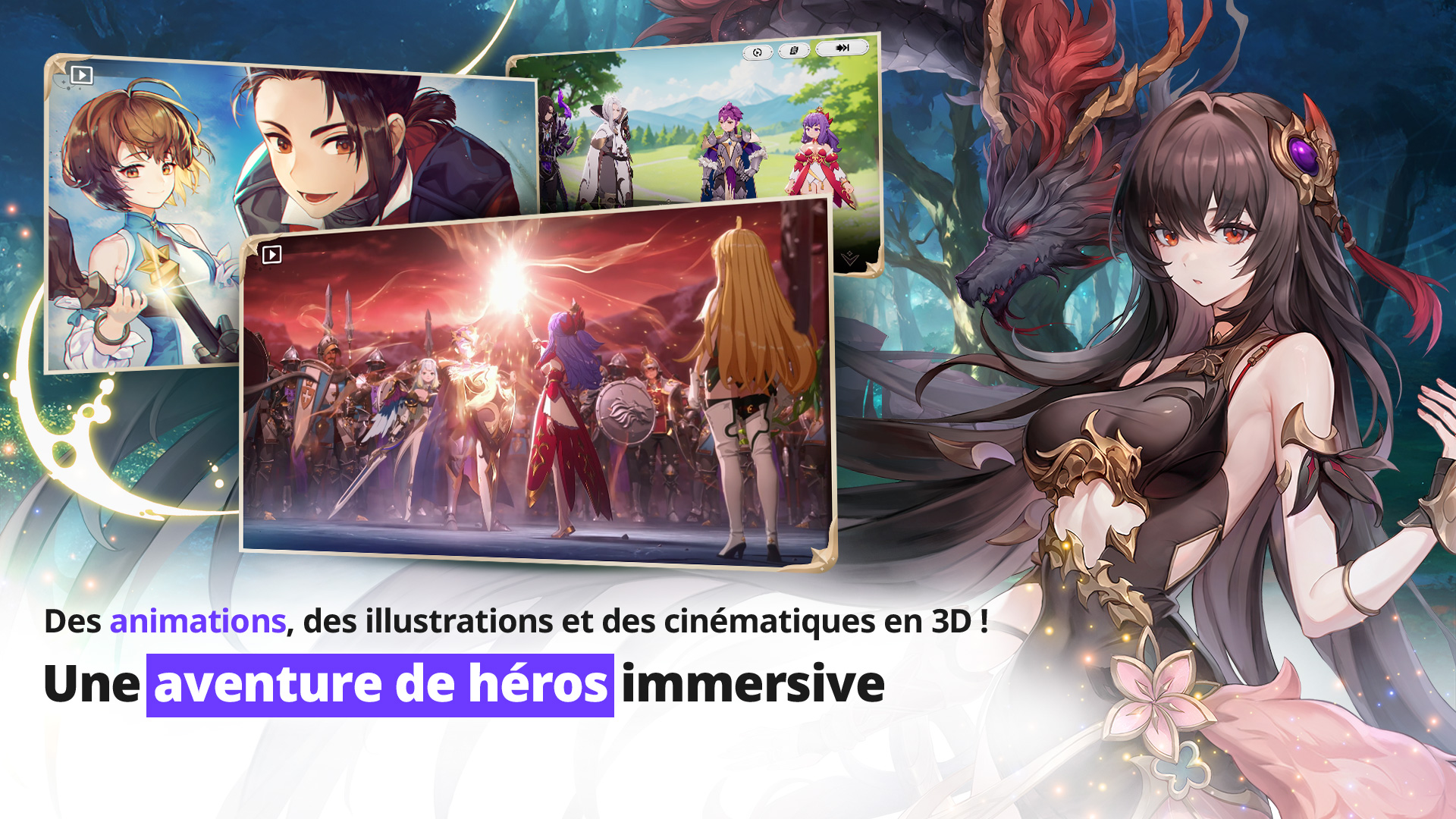 Seven Knights Re:BIRTH-ncx9h