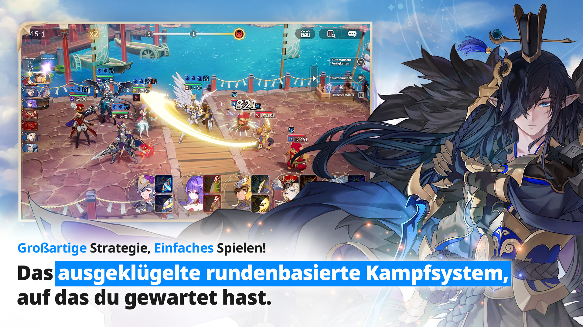 Seven Knights Re:BIRTH-nhz5v