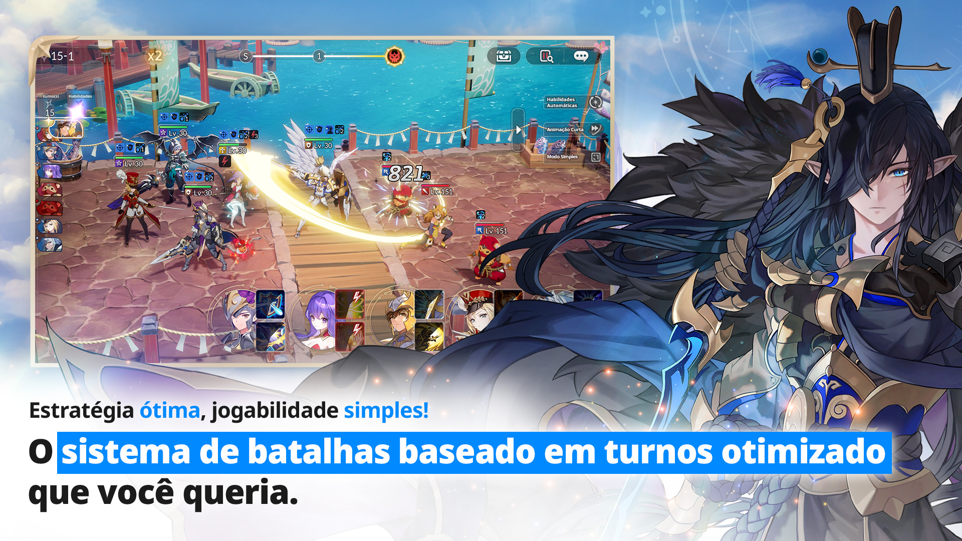 Seven Knights Re:BIRTH-t9scu