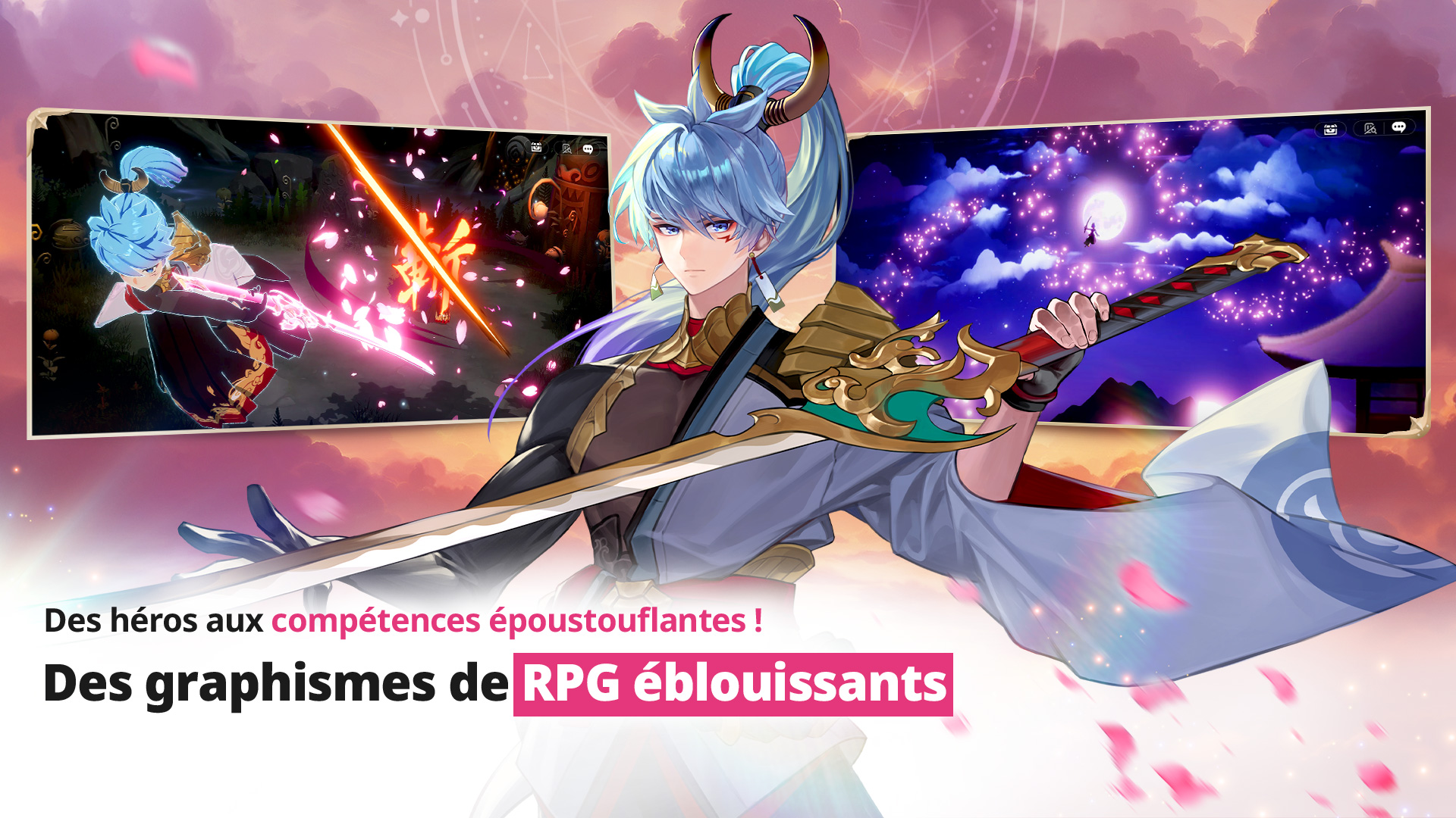 Seven Knights Re:BIRTH-w0ipx