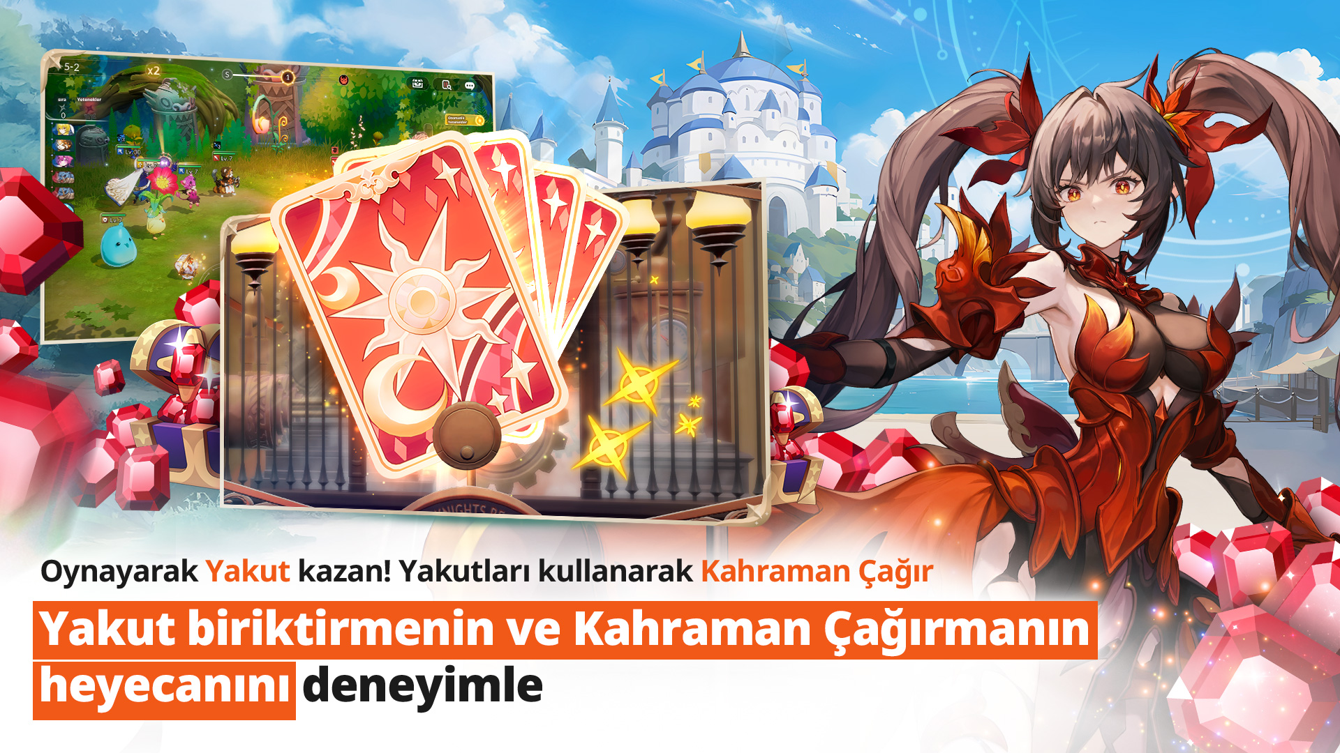 Seven Knights Re:BIRTH-w4ty8
