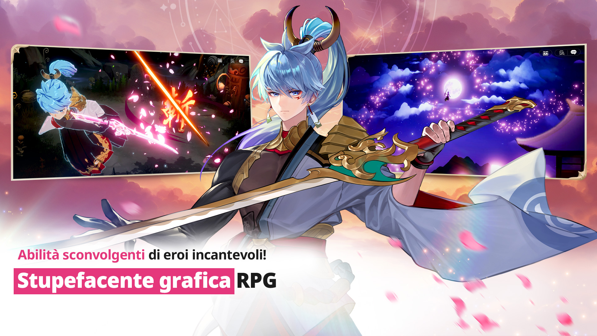 Seven Knights Re:BIRTH-yx8ee