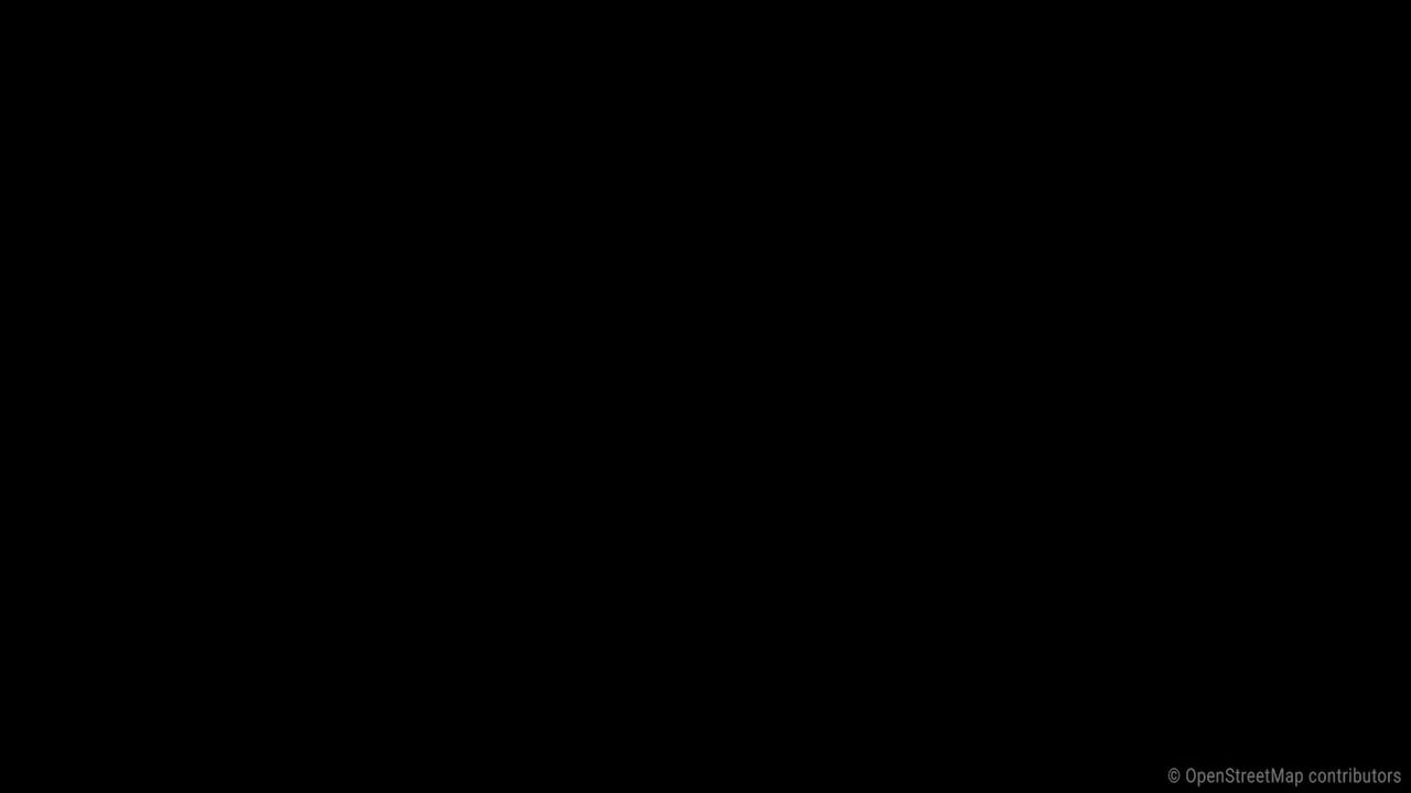 Carousel slide 1