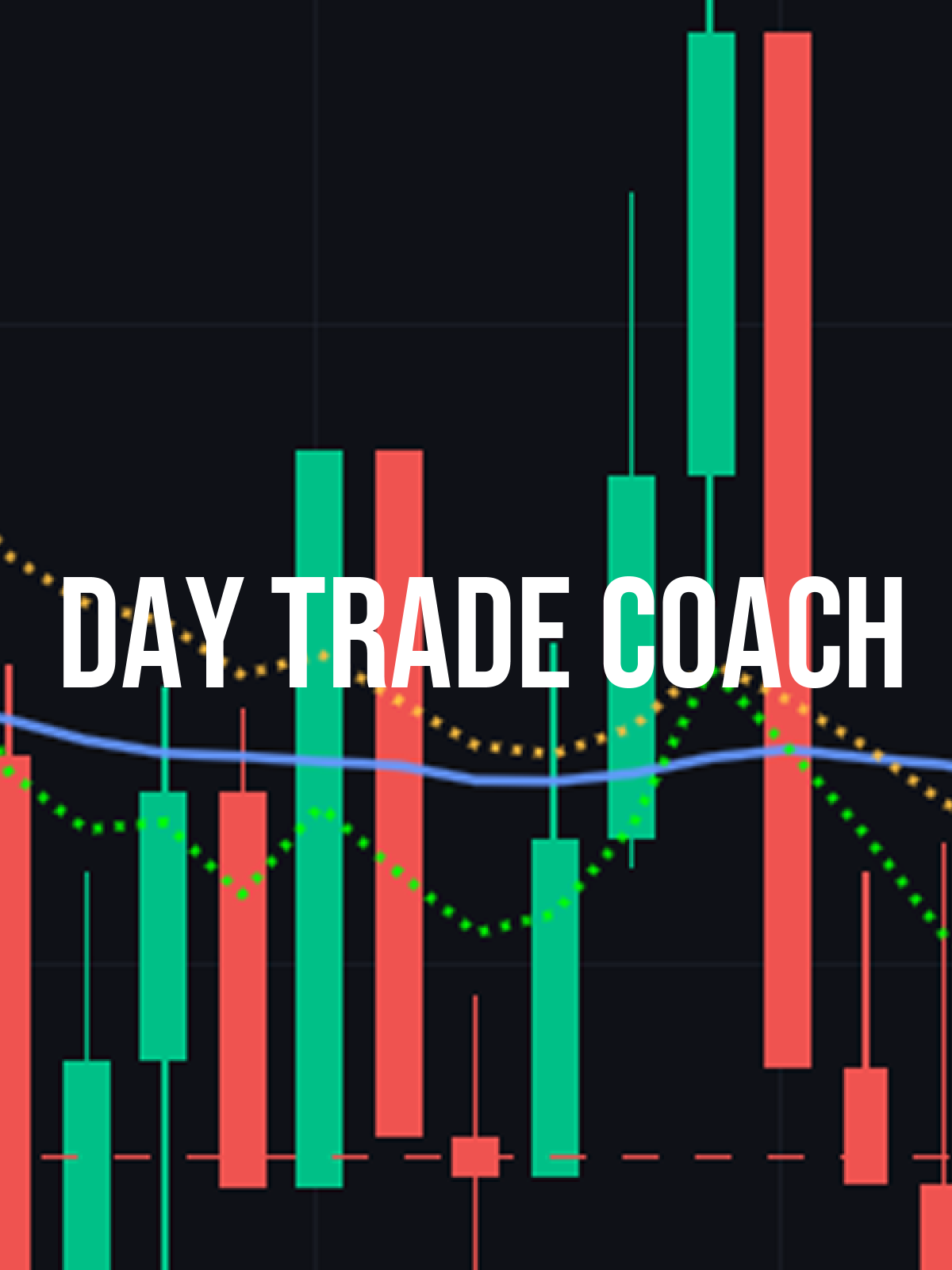 Day Trade Coach