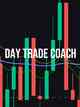 Day Trade Coach