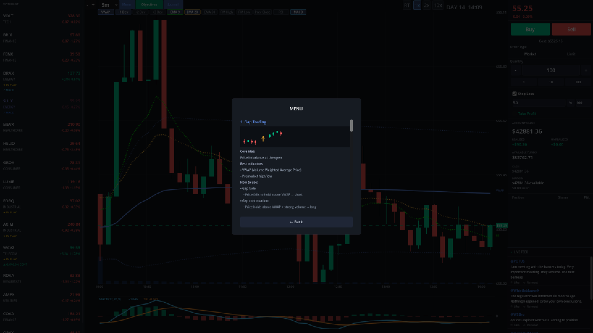 Day Trade Coach-3a7qs