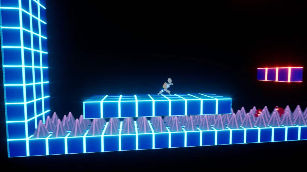 Carousel slide 1