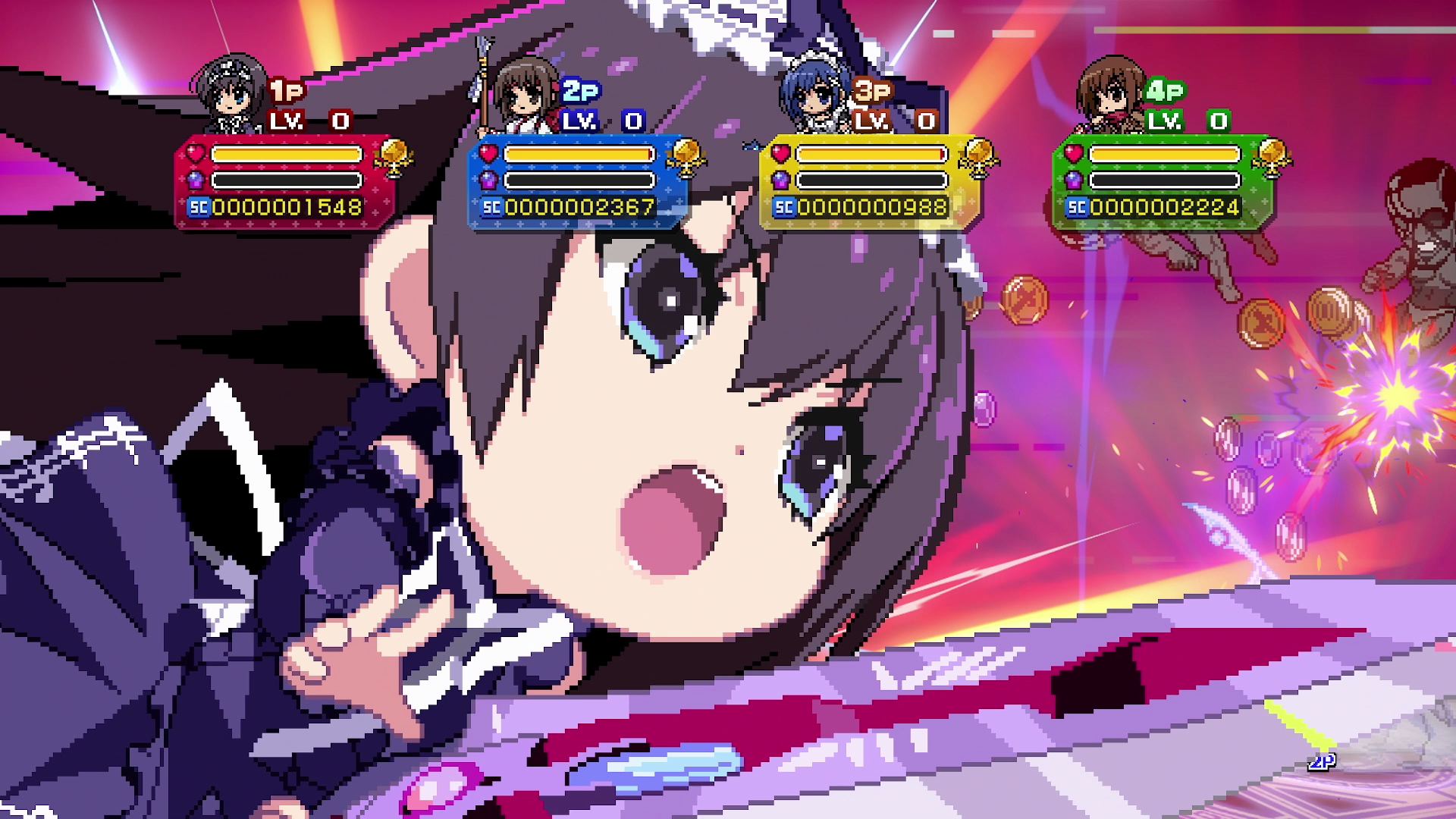PBBGU-1eb9a