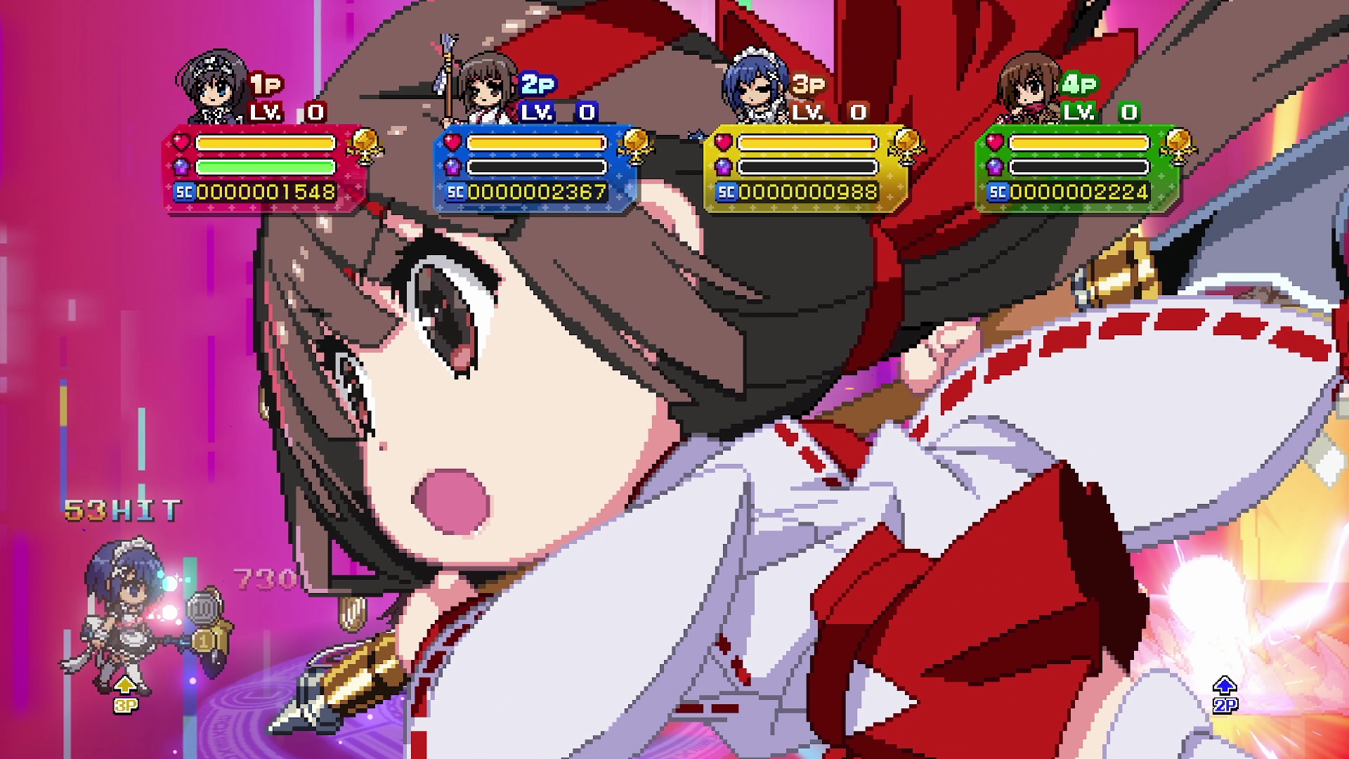 PBBGU-z377x