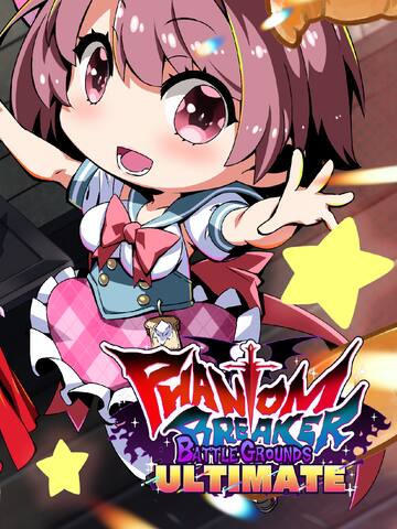 KAHO DLC