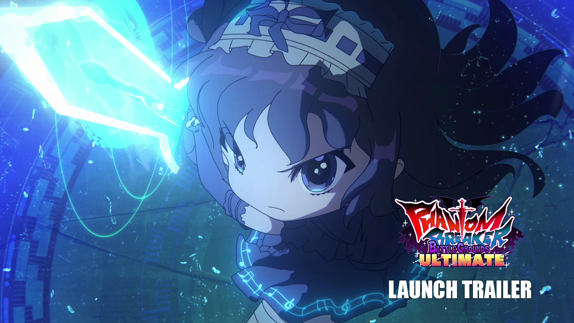 KAHO DLC - featuredMedia