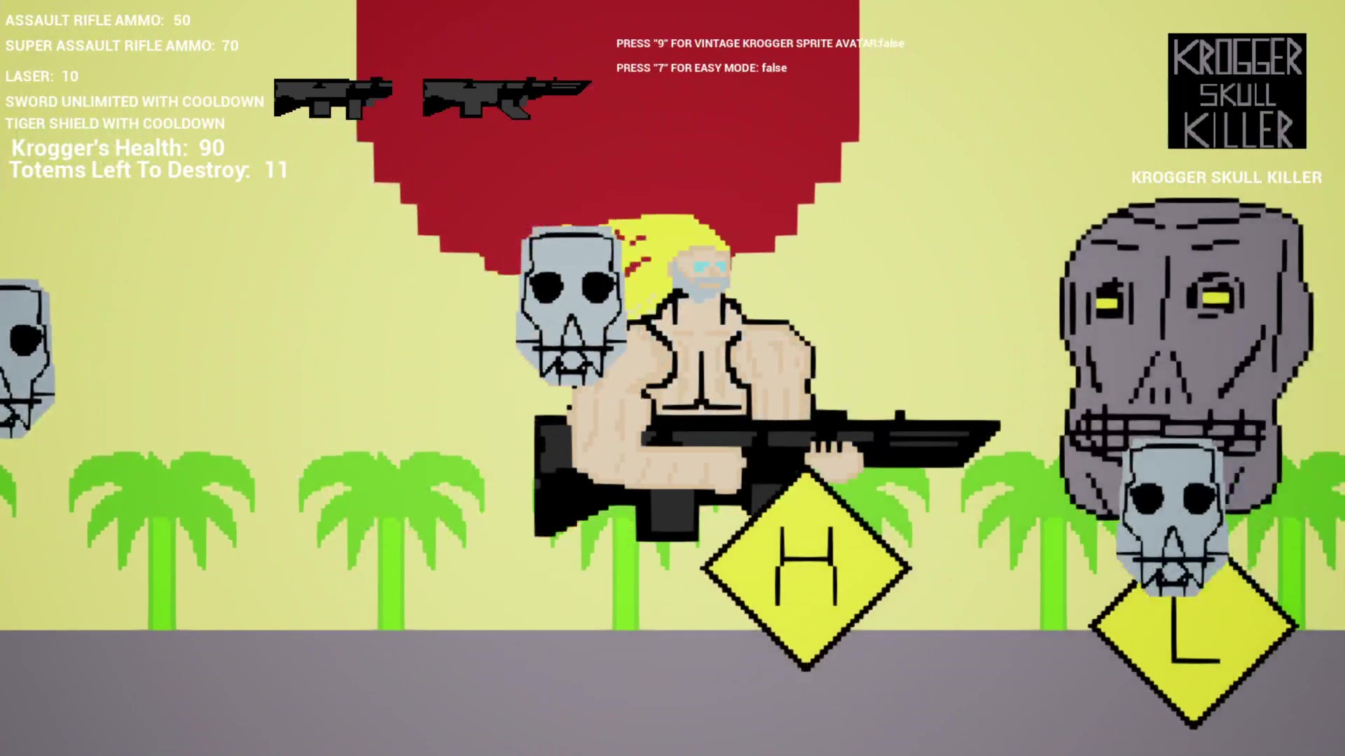 screenshot4