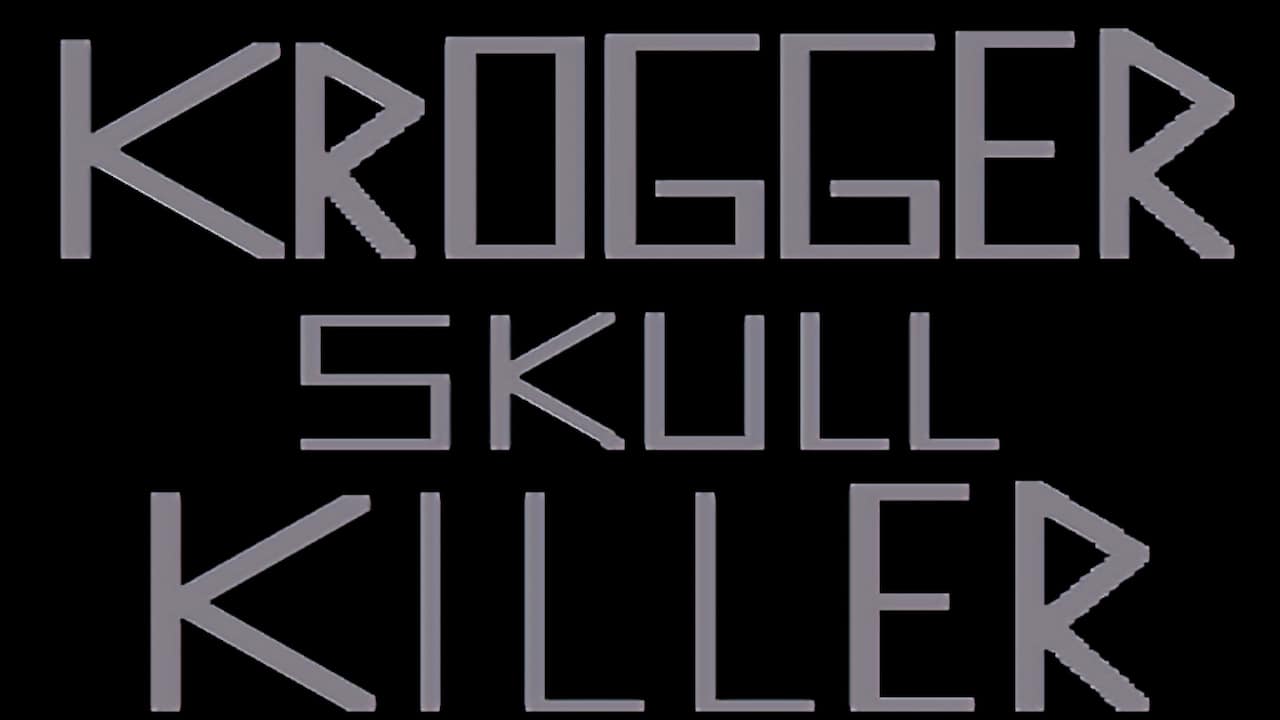 Krogger Skull Killer PC gameplay screenshot 1 of 1