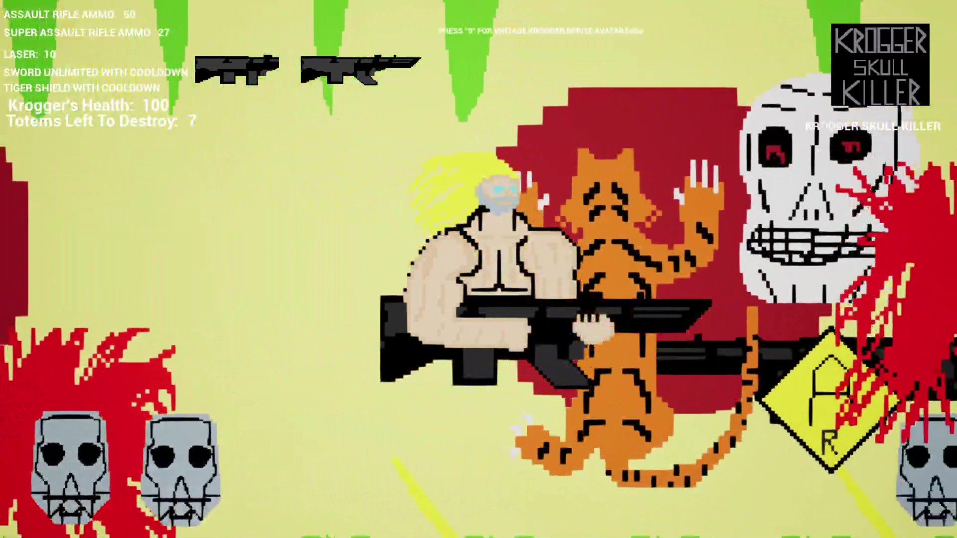 screenshot2