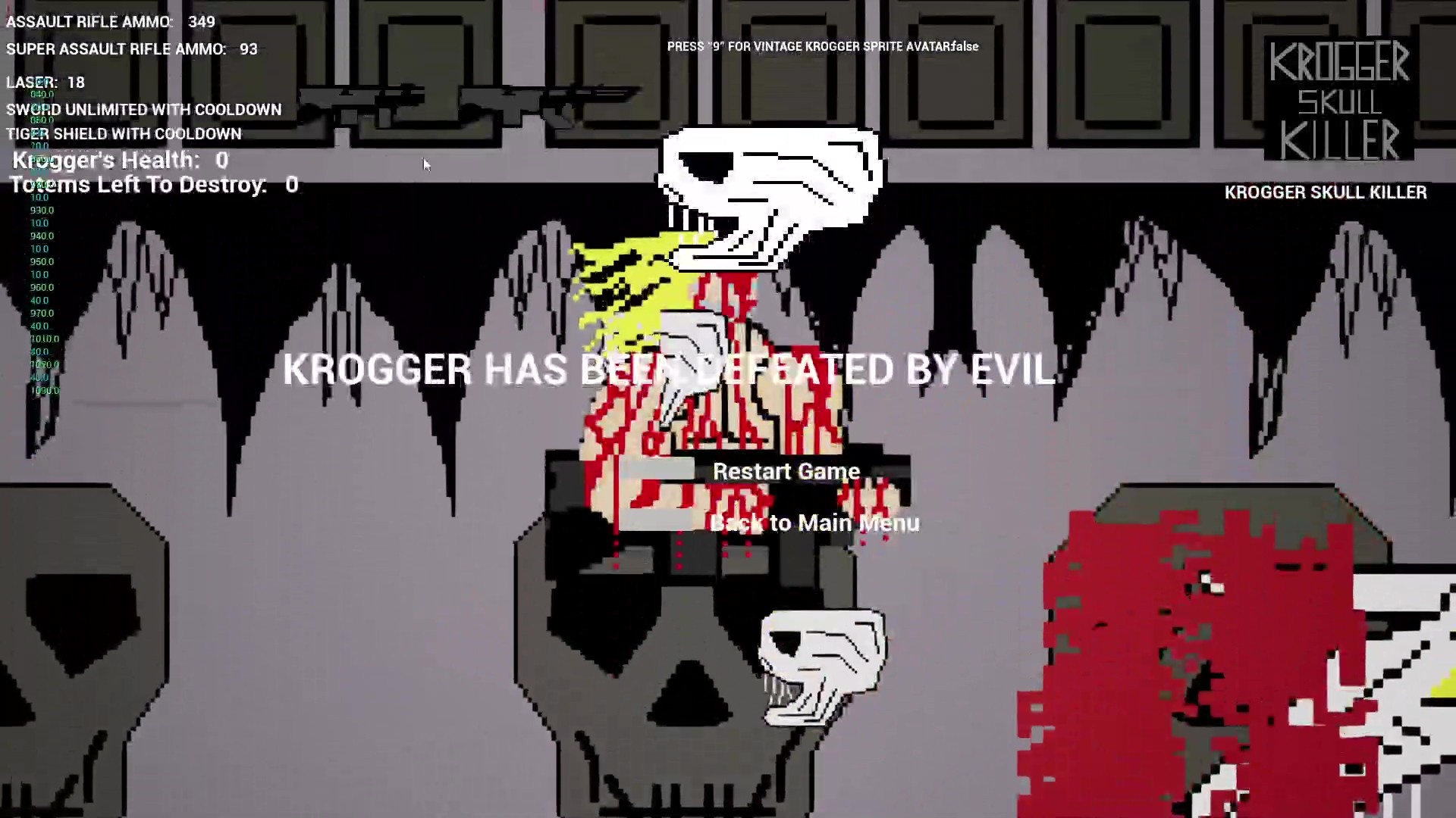 slide-thumbnail