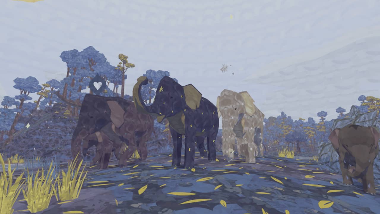 Carousel slide 7