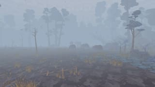 Shelter 3: An Elephant Adventure screenshot 5