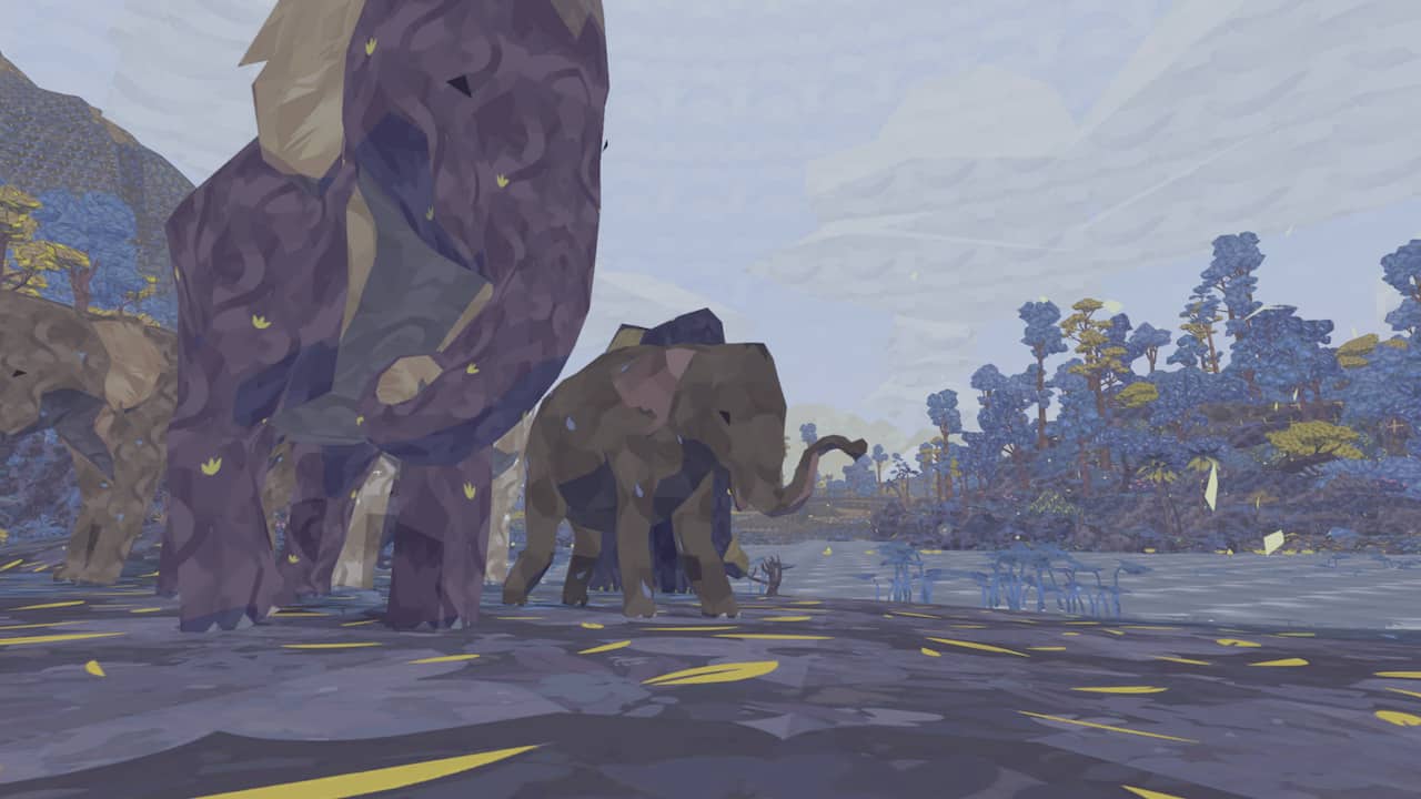 Carousel slide 8