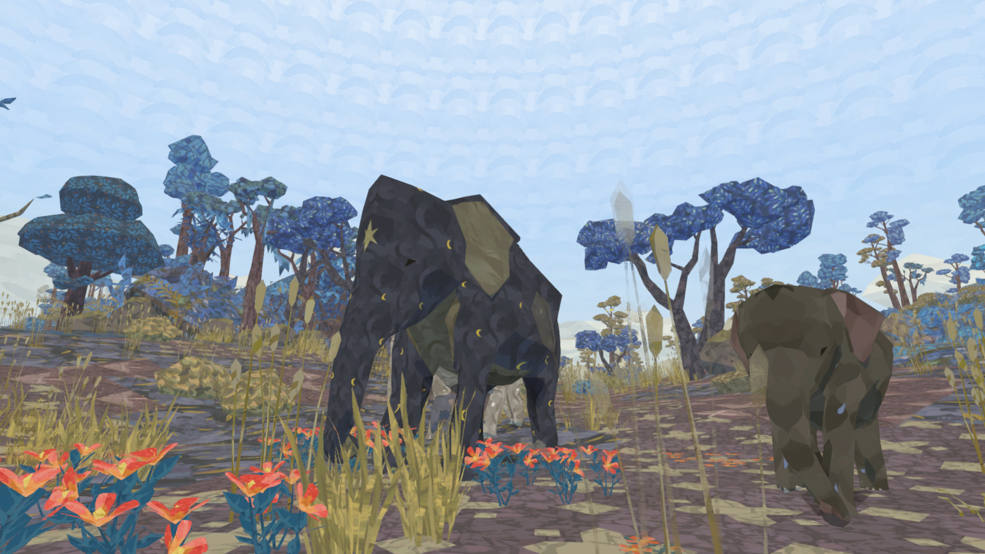 Shelter: An Elephant Adventure-rnrp1