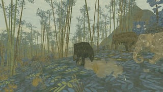Shelter 3: An Elephant Adventure screenshot 2