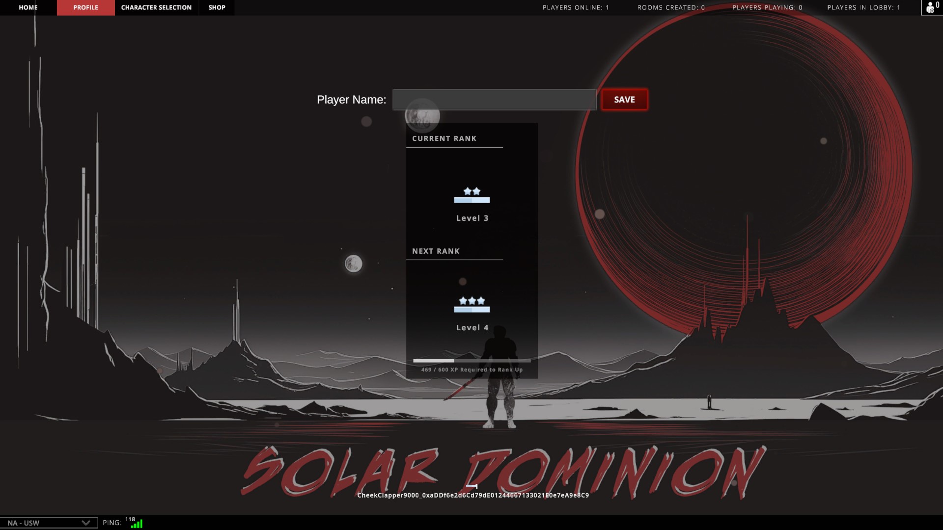 Solar Dominion-1dpgd