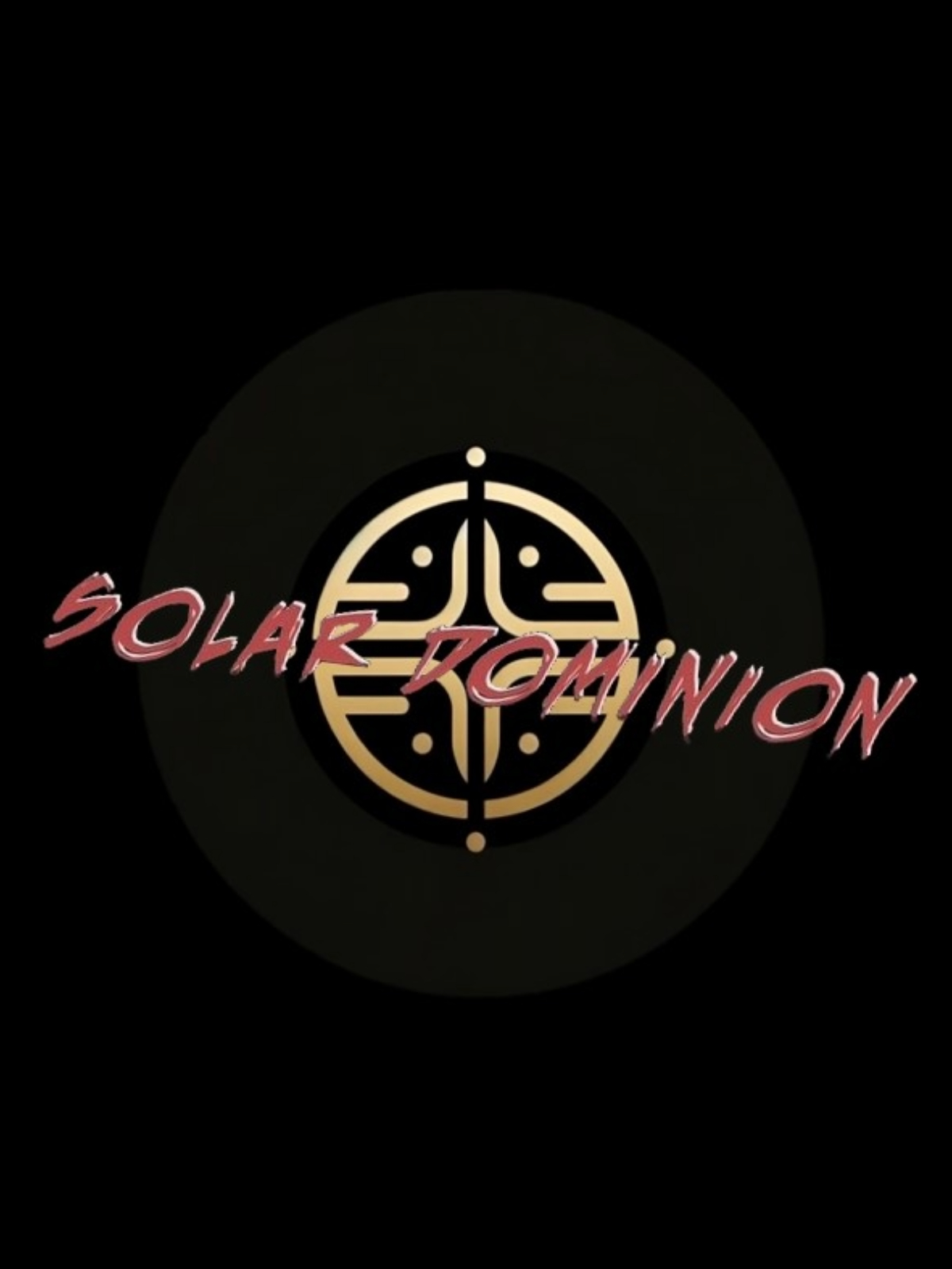 Solars Dominion