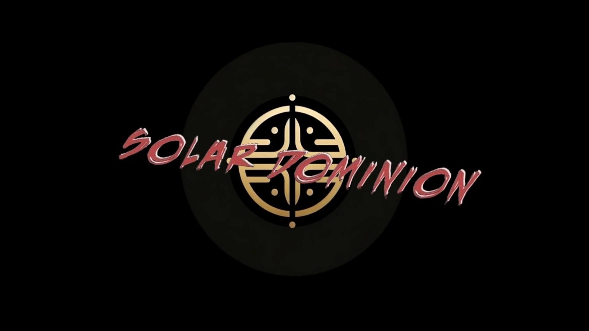 Solars Dominion