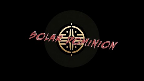 Купить ключ дешево Solars Dominion