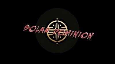 Solars Dominion