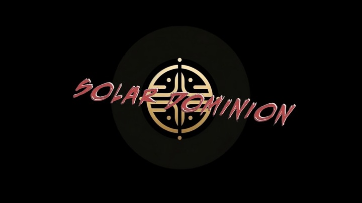 Solars Dominion