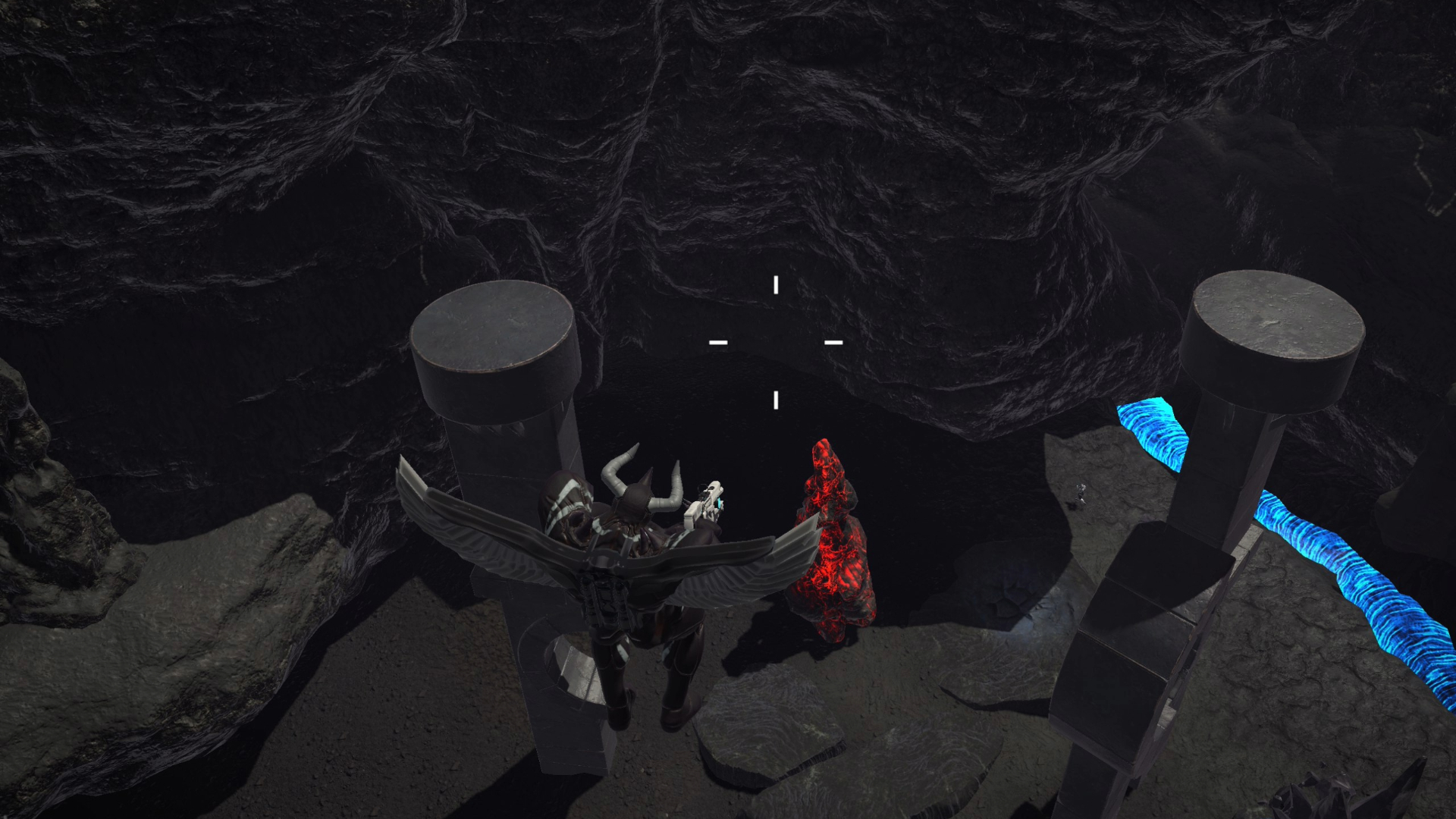 Solar Dominion-p16e4